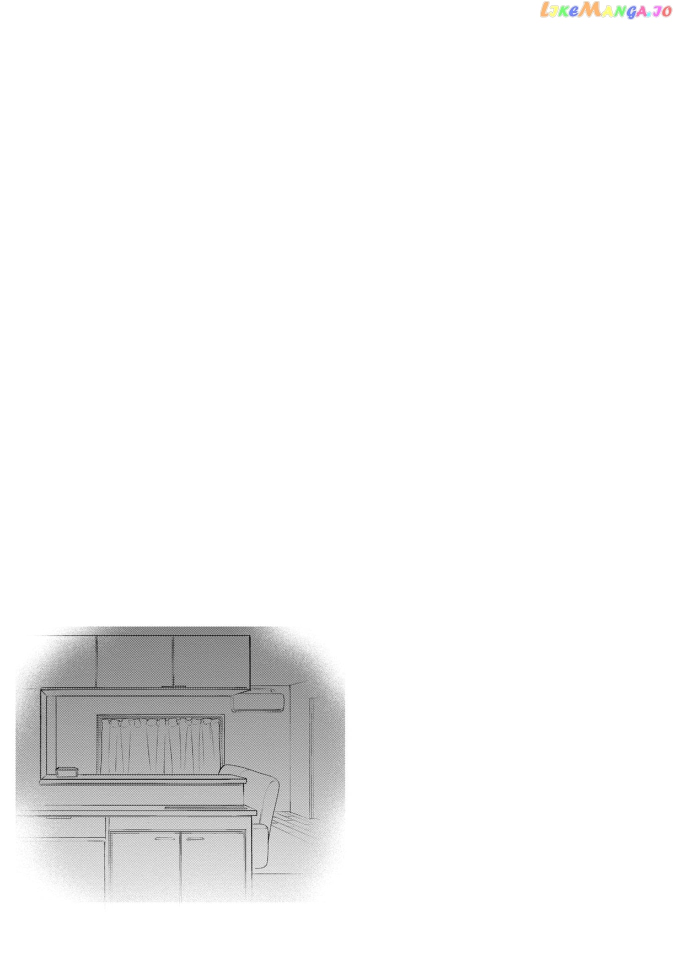 Onna Tomodachi To Kekkon Shitemita chapter 8.5 - page 10