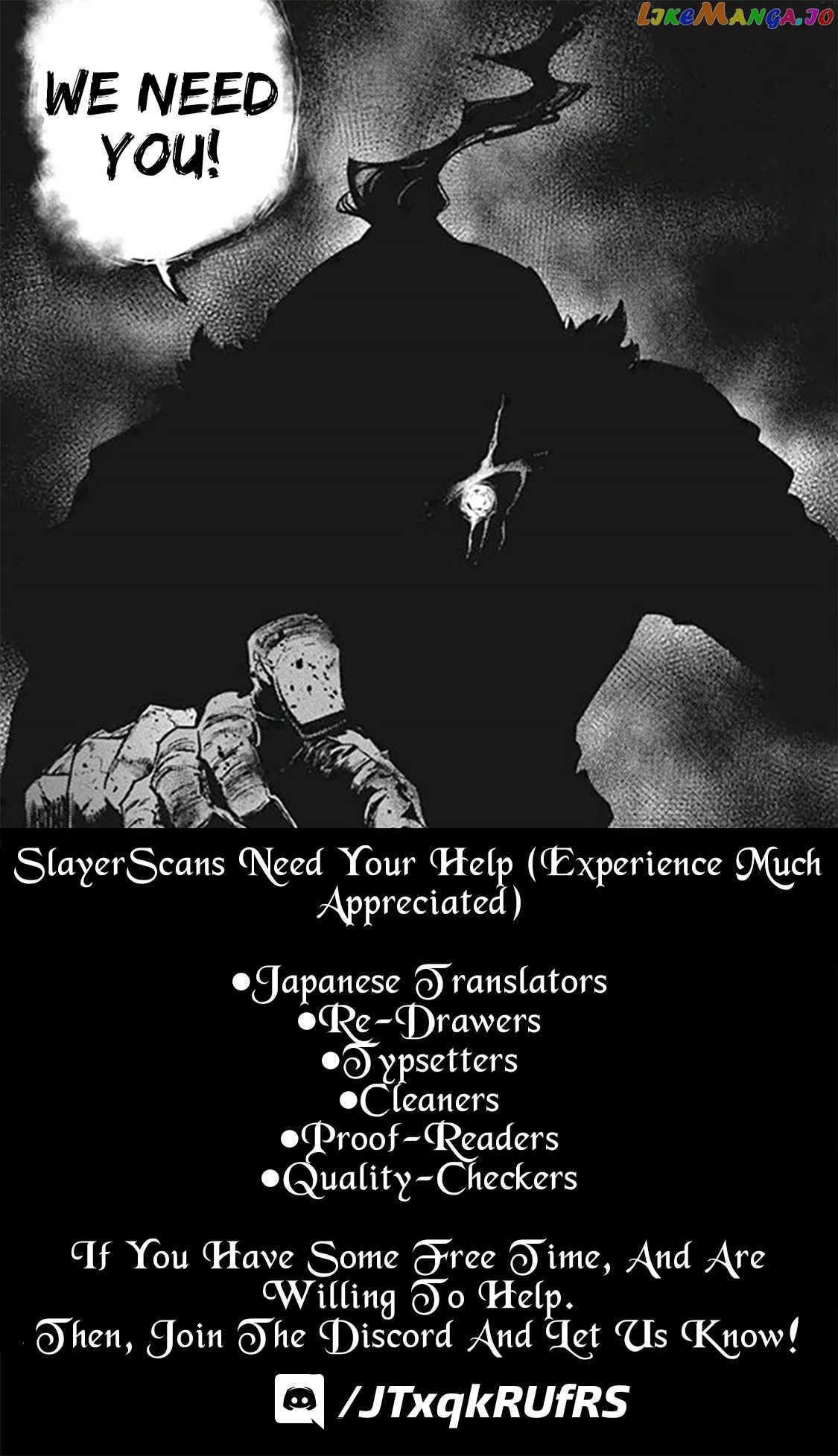 Seven Holy Sword And The Princess Of Magic Sword chapter 4.2 - page 19