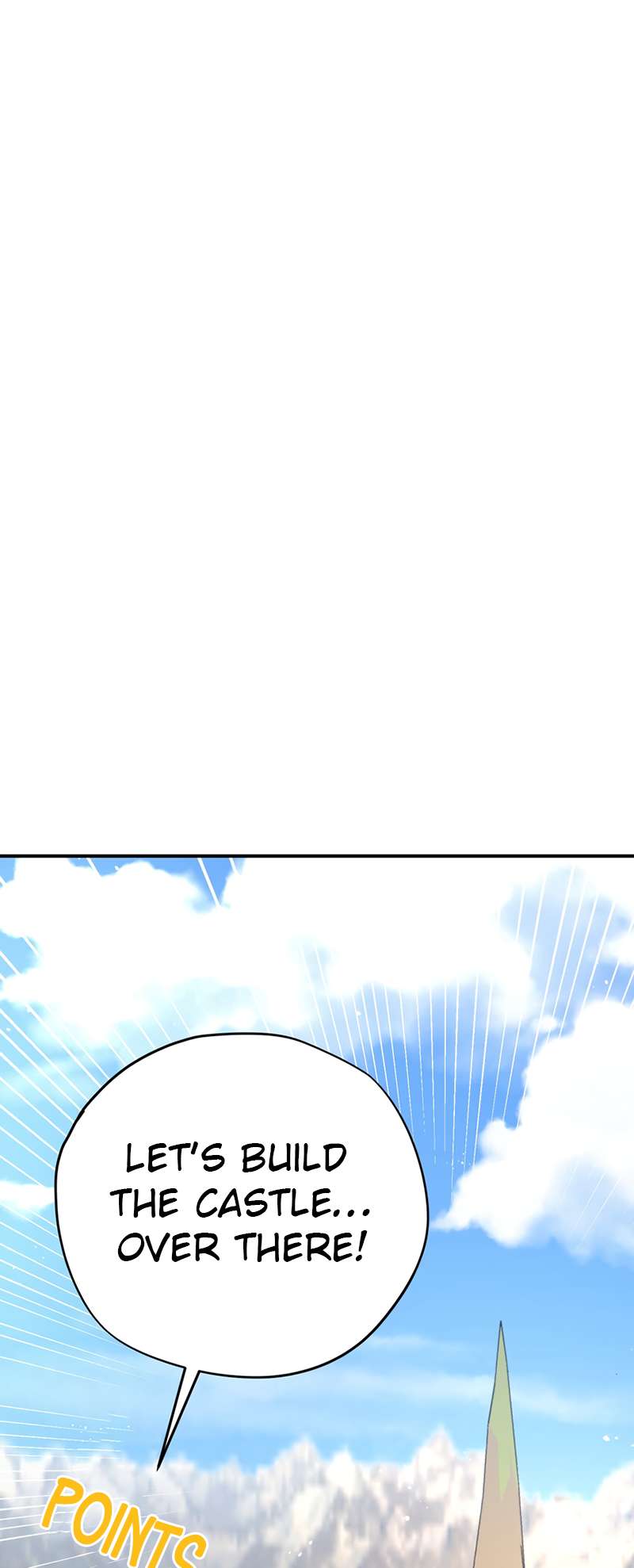 The Priest Dreaming of a Dragon Chapter 4 - page 2