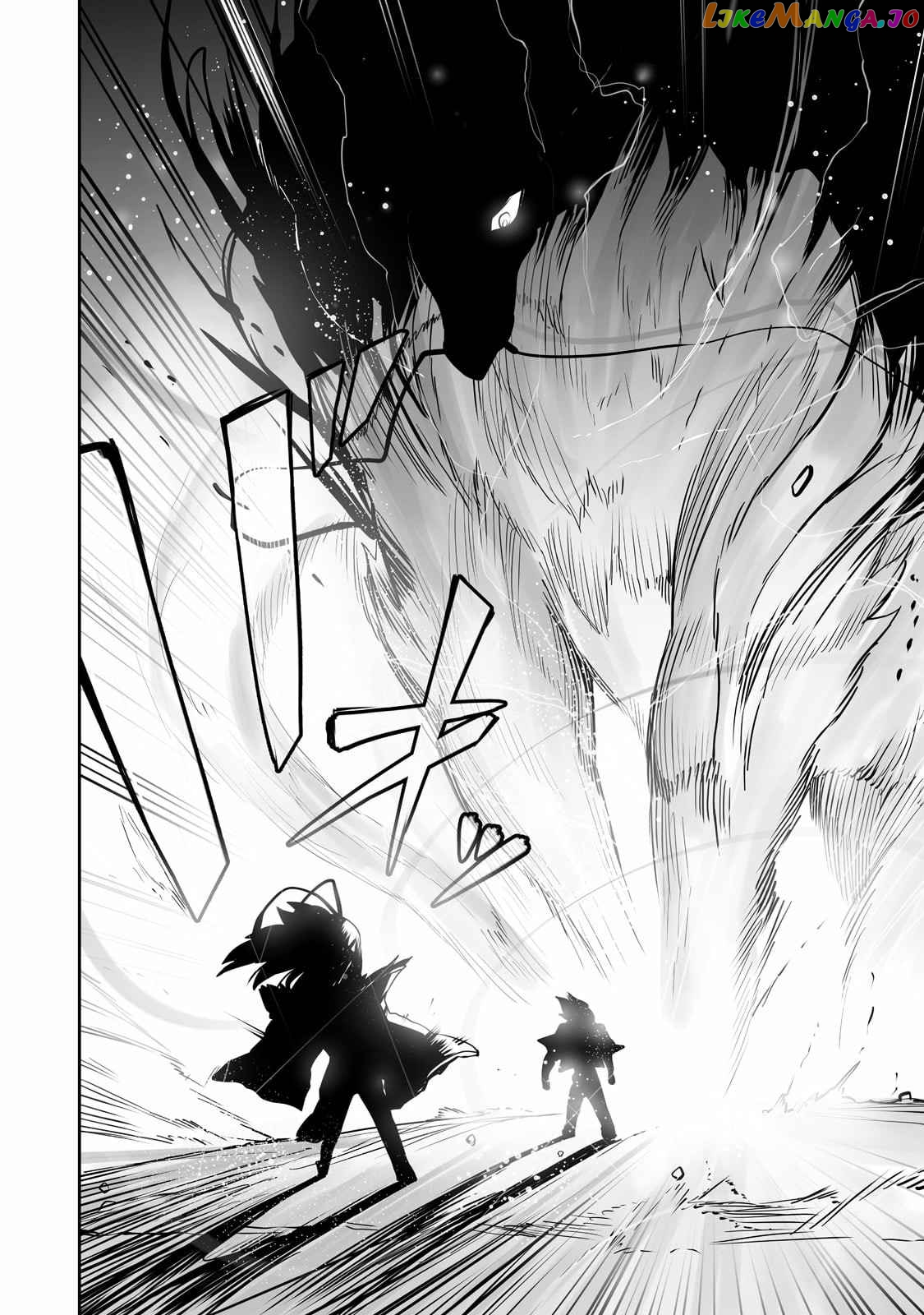 The Useless Tamer Will Turn Into The Top Unconsciously By My Previous Life Knowledge chapter 14 - page 18