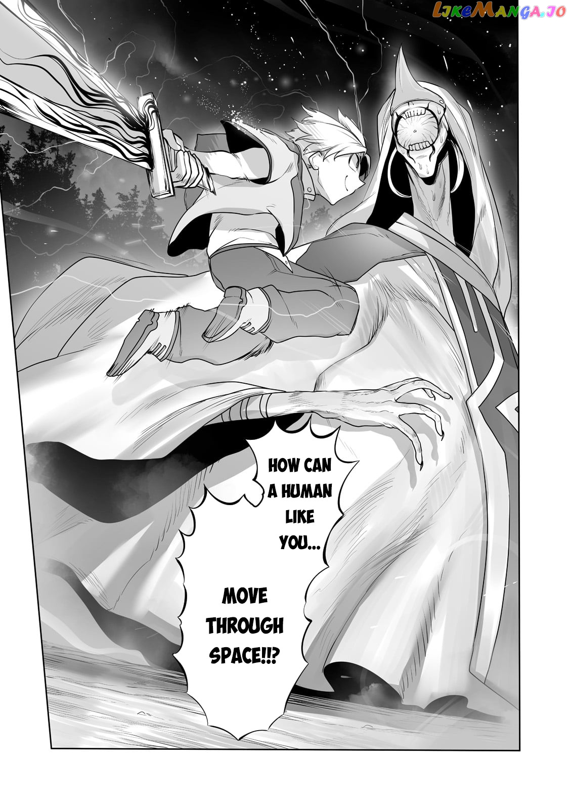 The Useless Tamer Will Turn Into The Top Unconsciously By My Previous Life Knowledge chapter 17 - page 23