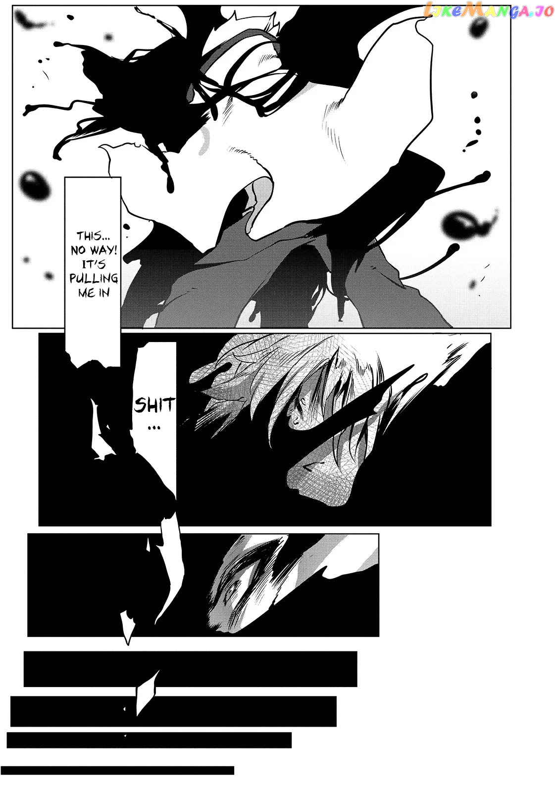 The Useless Tamer Will Turn Into The Top Unconsciously By My Previous Life Knowledge chapter 1 - page 21