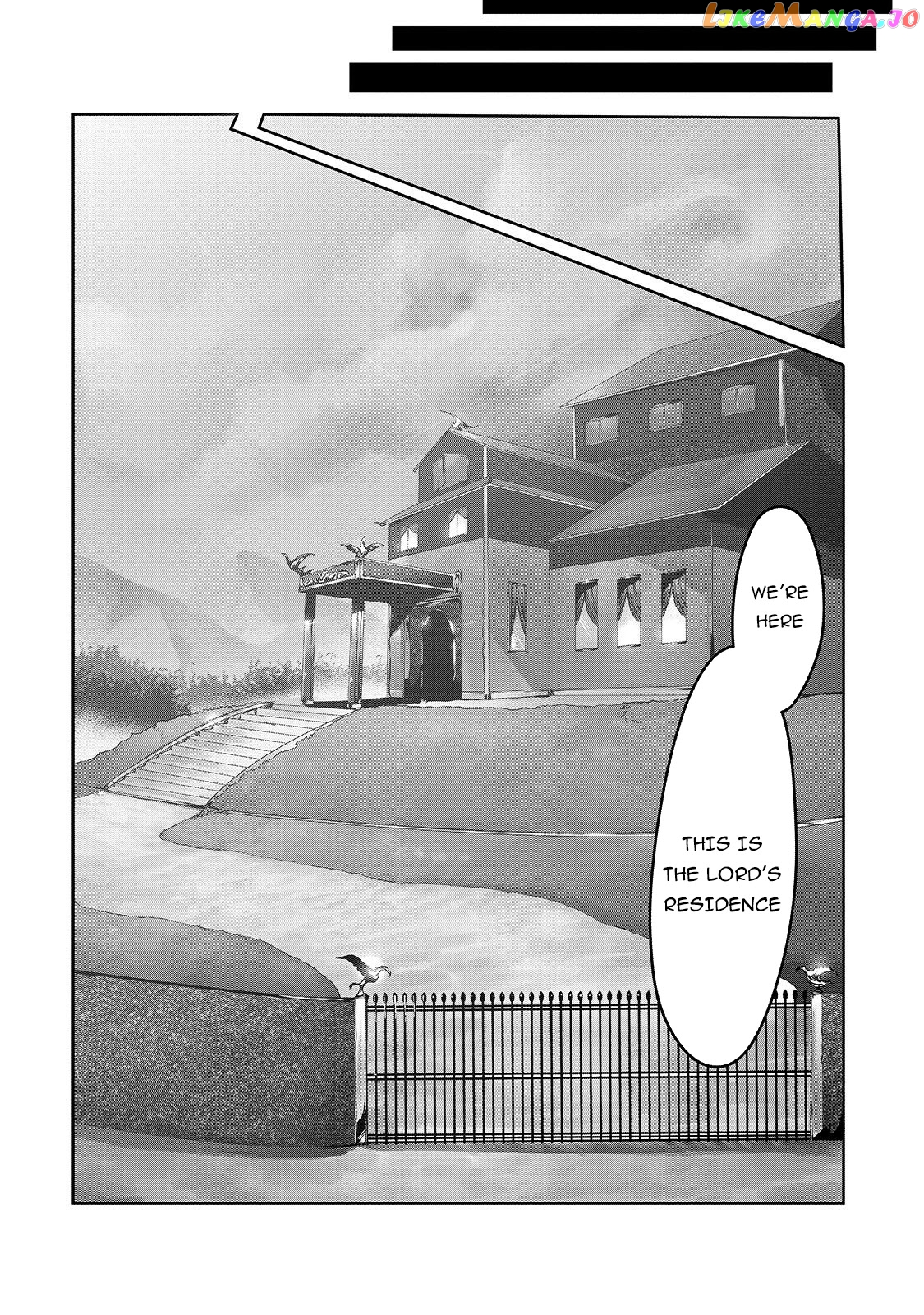The Useless Tamer Will Turn Into The Top Unconsciously By My Previous Life Knowledge chapter 2 - page 27
