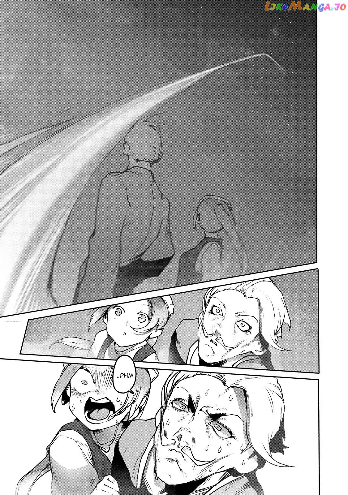 The Useless Tamer Will Turn Into The Top Unconsciously By My Previous Life Knowledge chapter 3 - page 12