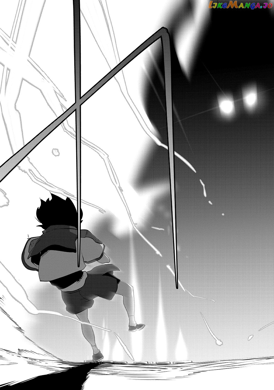 The Useless Tamer Will Turn Into The Top Unconsciously By My Previous Life Knowledge chapter 5 - page 14