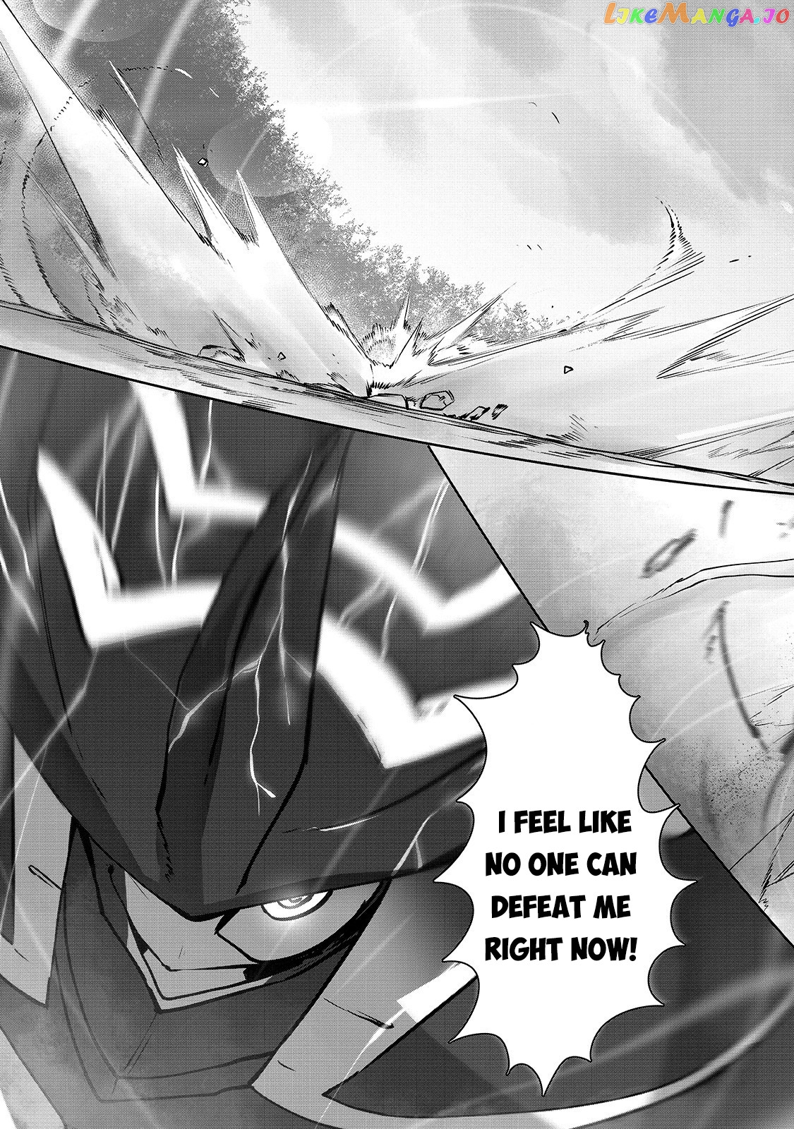 The Useless Tamer Will Turn Into The Top Unconsciously By My Previous Life Knowledge chapter 5 - page 17