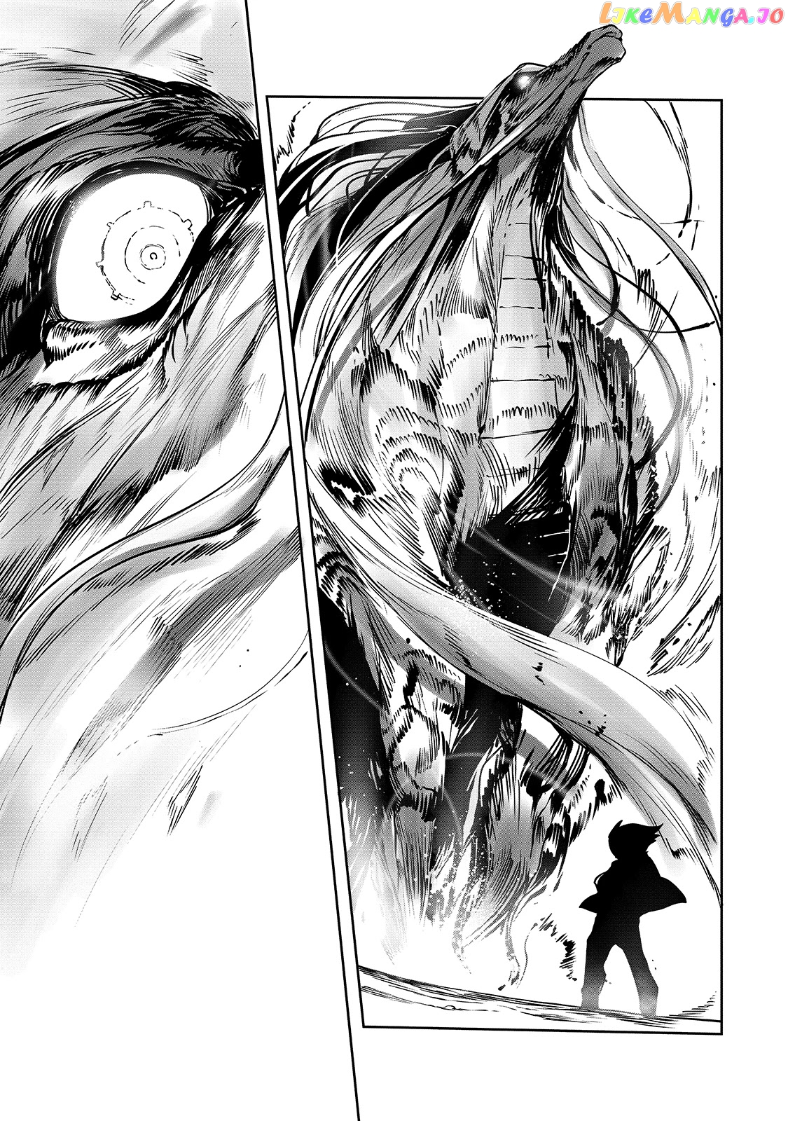 The Useless Tamer Will Turn Into The Top Unconsciously By My Previous Life Knowledge chapter 6 - page 11