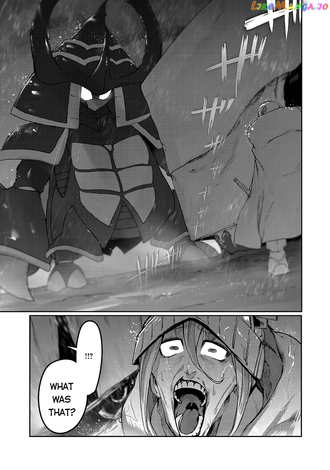 The Useless Tamer Will Turn Into The Top Unconsciously By My Previous Life Knowledge chapter 7 - page 12