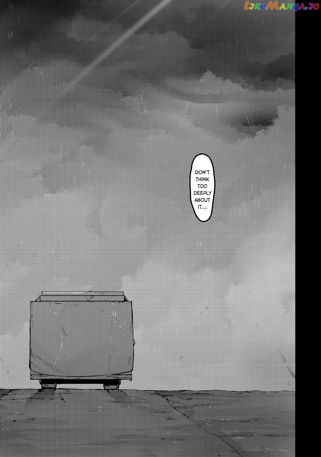 The Useless Tamer Will Turn Into The Top Unconsciously By My Previous Life Knowledge chapter 7 - page 22