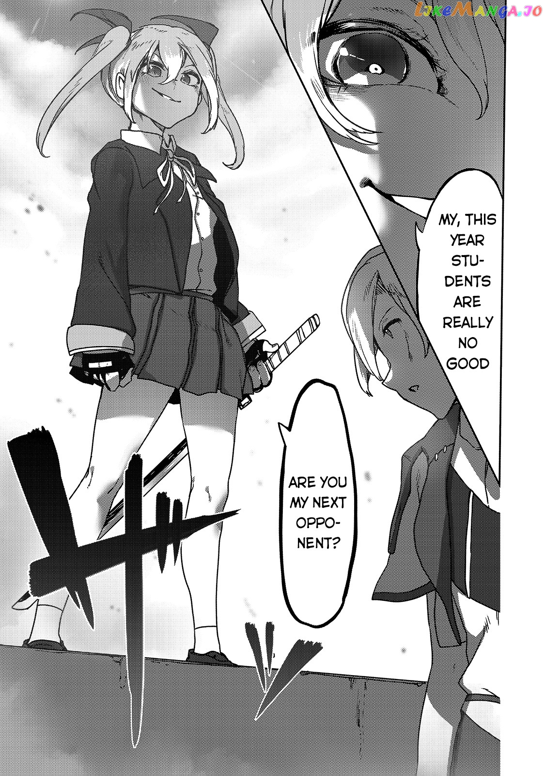The Useless Tamer Will Turn Into The Top Unconsciously By My Previous Life Knowledge chapter 8 - page 10