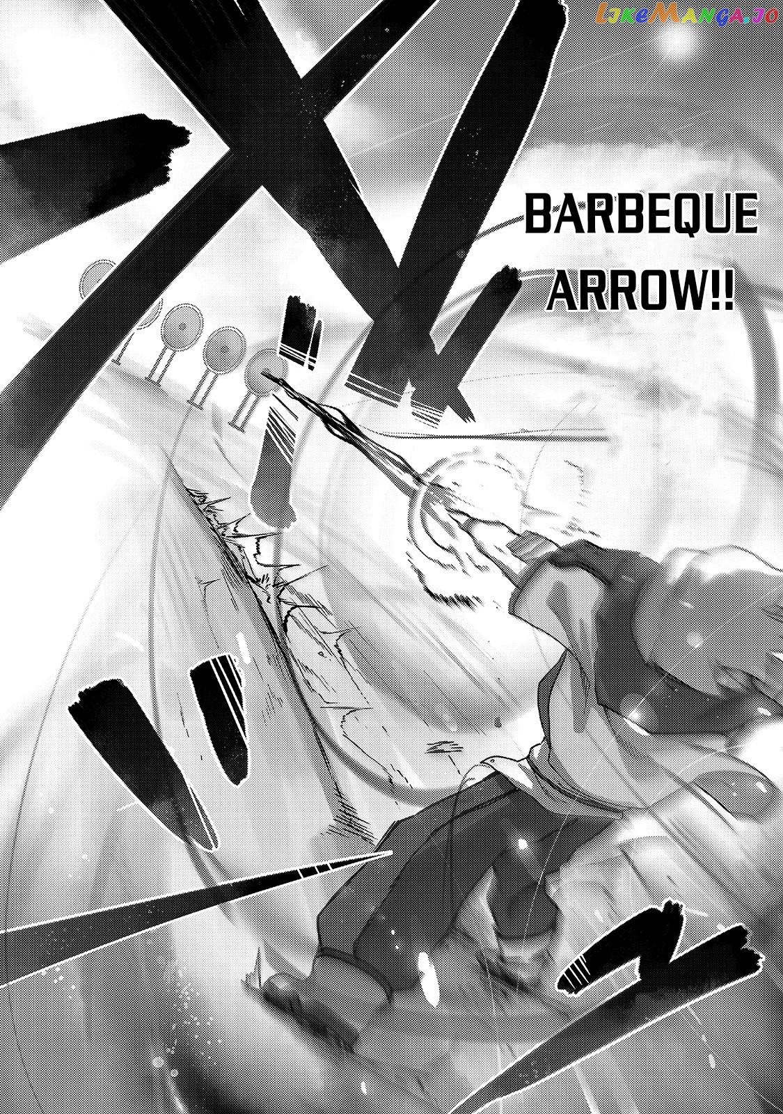 The Useless Tamer Will Turn Into The Top Unconsciously By My Previous Life Knowledge chapter 8 - page 27