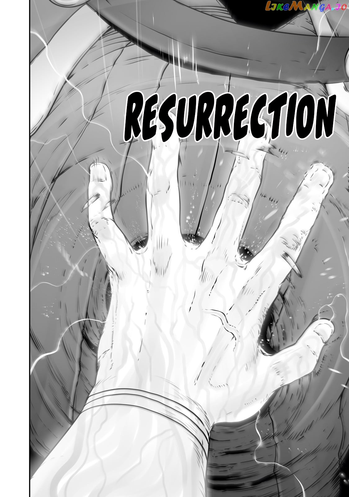 The Useless Tamer Will Turn Into The Top Unconsciously By My Previous Life Knowledge chapter 26 - page 13