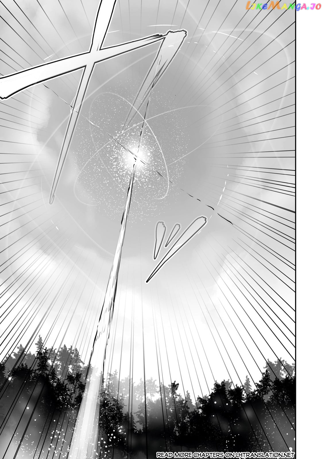 The Useless Tamer Will Turn Into The Top Unconsciously By My Previous Life Knowledge chapter 26 - page 26