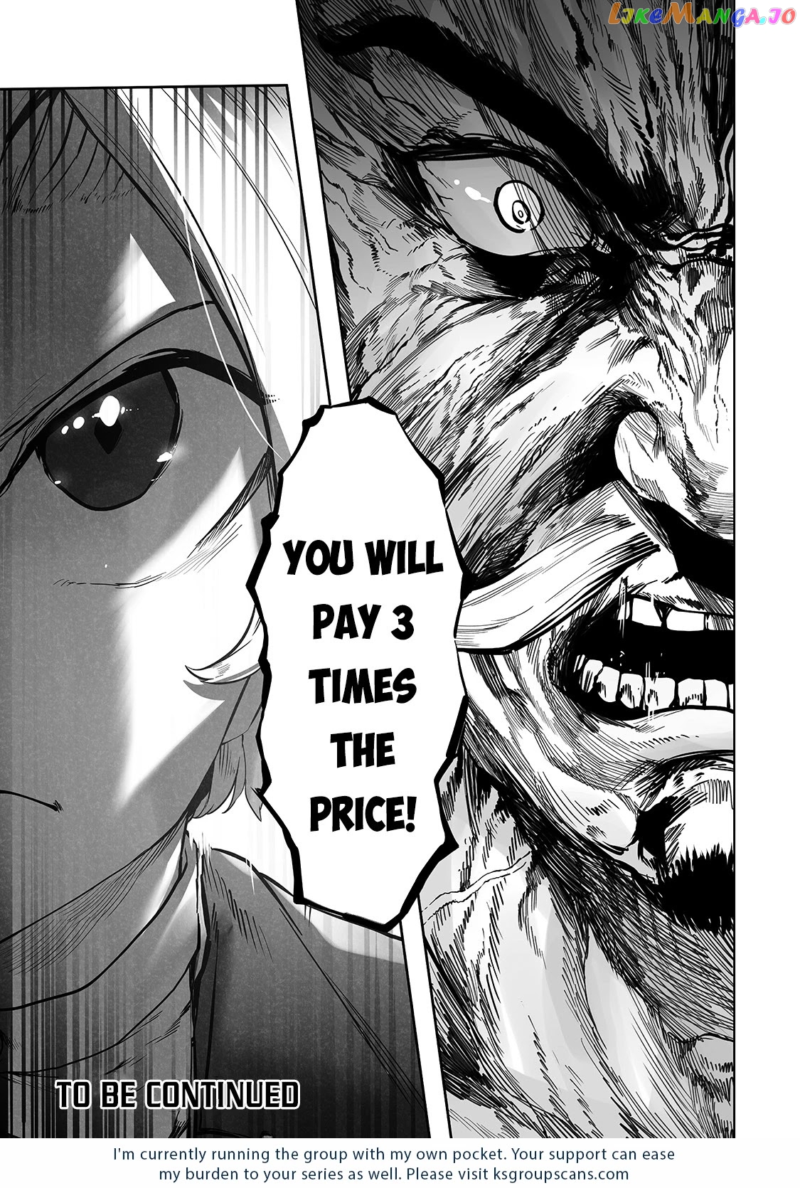 The Useless Tamer Will Turn Into The Top Unconsciously By My Previous Life Knowledge chapter 11 - page 30