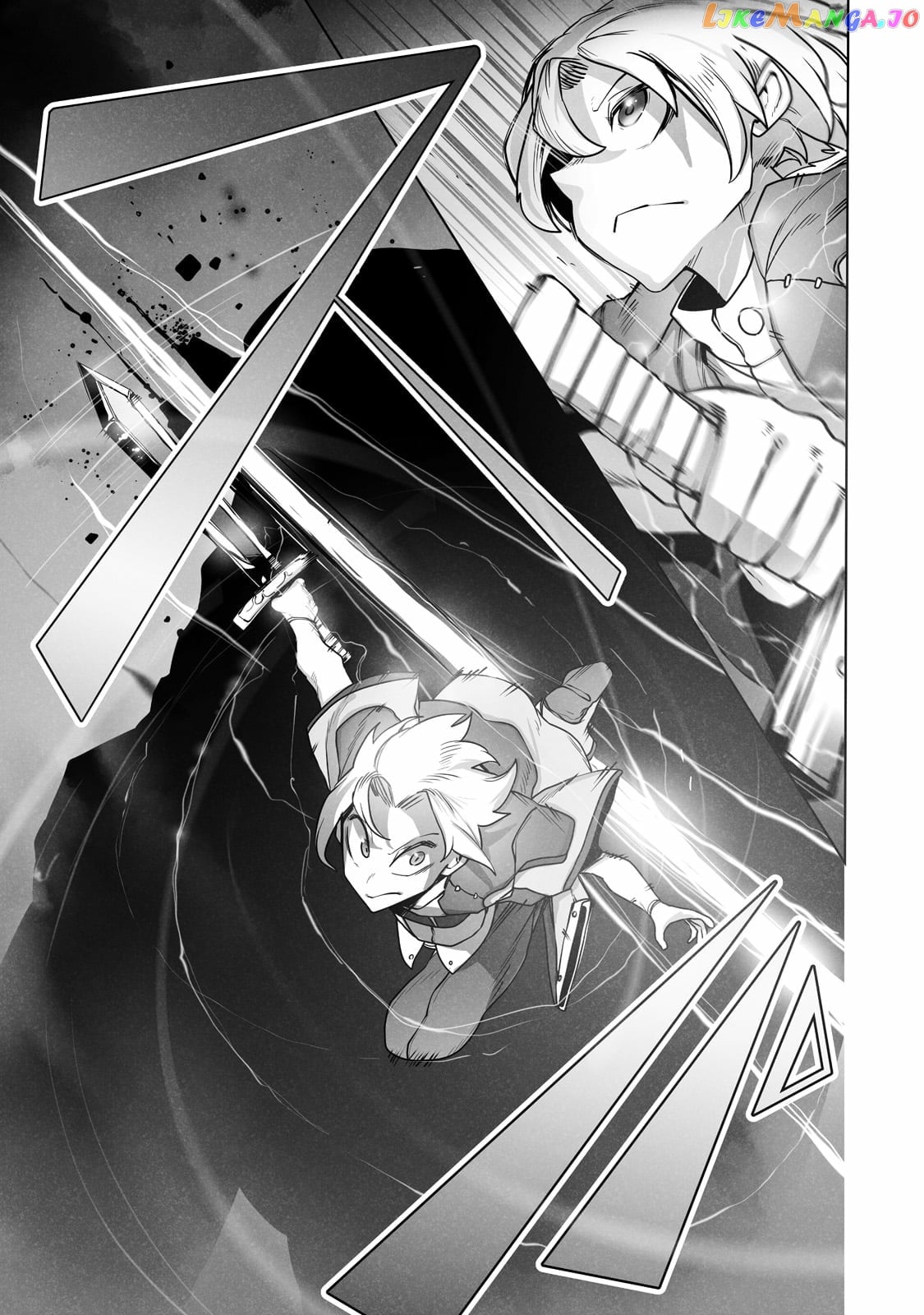 The Useless Tamer Will Turn Into The Top Unconsciously By My Previous Life Knowledge chapter 13 - page 12