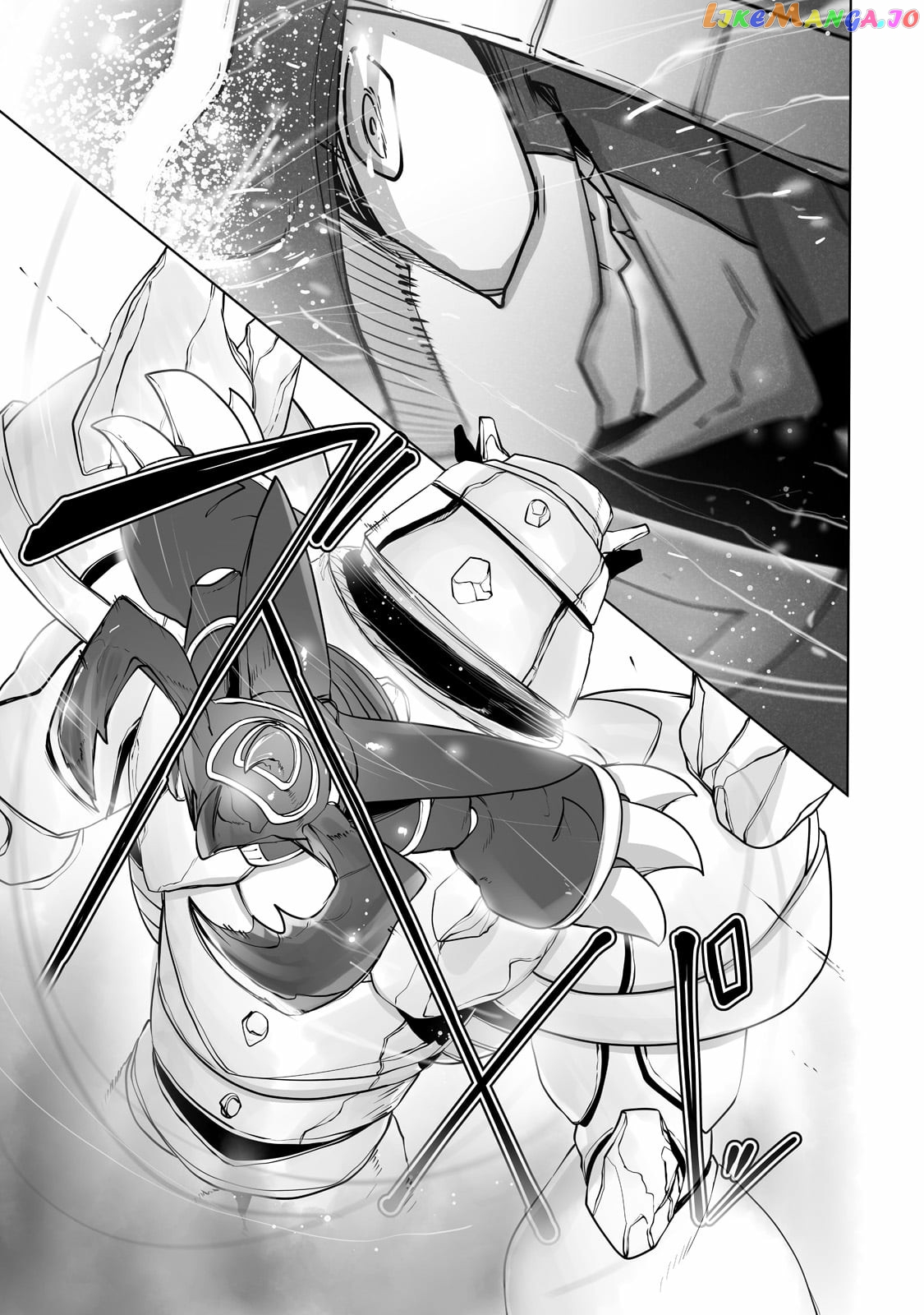 The Useless Tamer Will Turn Into The Top Unconsciously By My Previous Life Knowledge chapter 13 - page 24