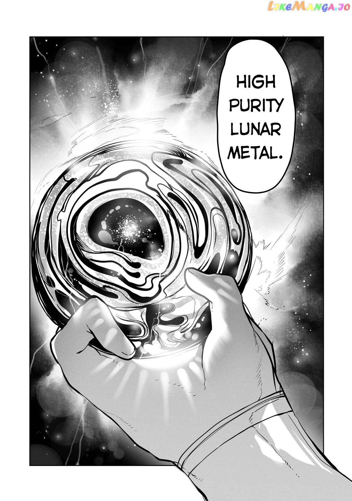 The Useless Tamer Will Turn Into The Top Unconsciously By My Previous Life Knowledge chapter 13 - page 26