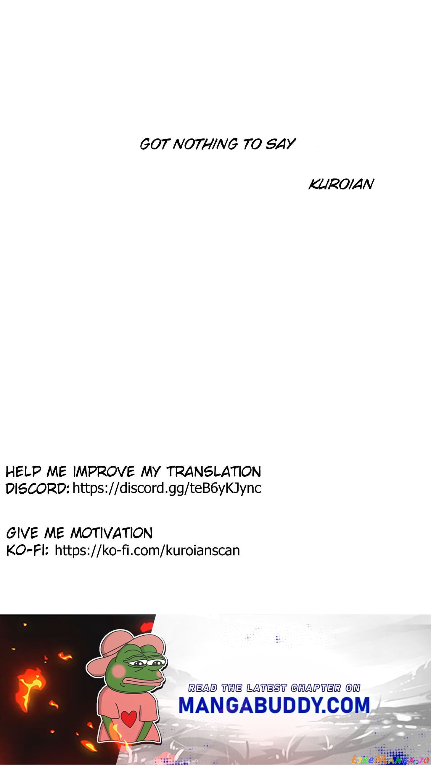 Isekai Craft Gurashi Jiyu Kimamana Seisan Shoku No Honobono Slow Life chapter 1 - page 33