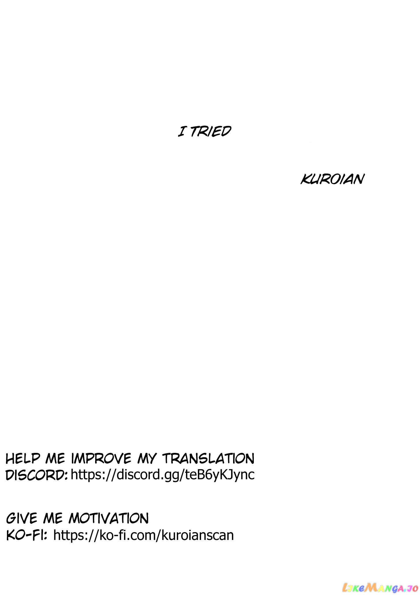 Isekai Craft Gurashi Jiyu Kimamana Seisan Shoku No Honobono Slow Life chapter 3.3 - page 11