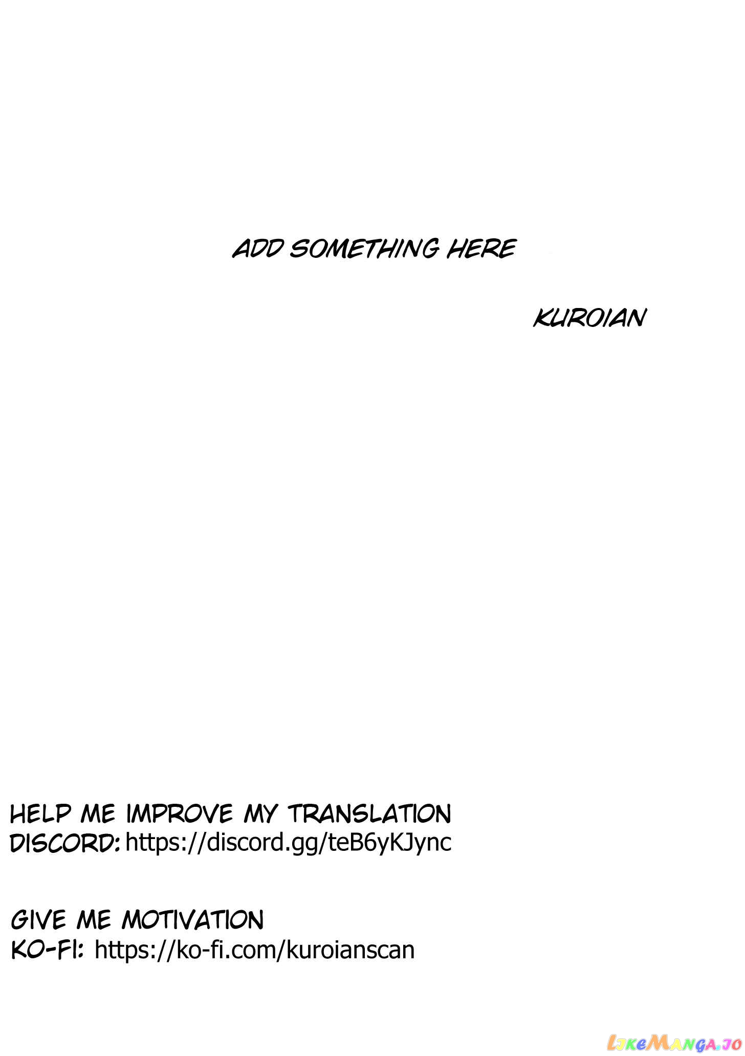 Isekai Craft Gurashi Jiyu Kimamana Seisan Shoku No Honobono Slow Life chapter 4.3 - page 11
