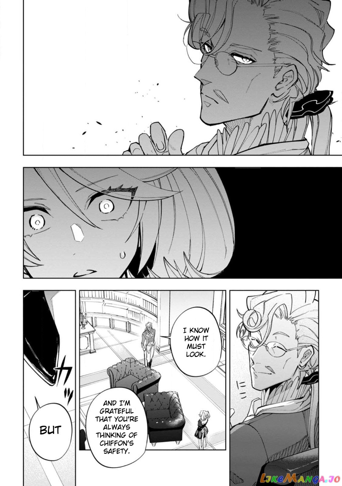 Isekai Craft Gurashi Jiyu Kimamana Seisan Shoku No Honobono Slow Life chapter 17 - page 10