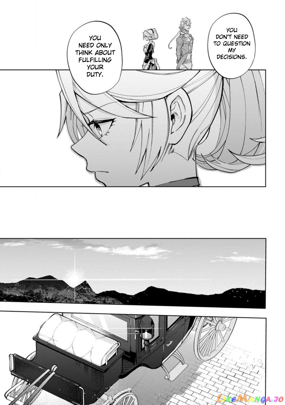 Isekai Craft Gurashi Jiyu Kimamana Seisan Shoku No Honobono Slow Life chapter 17 - page 11