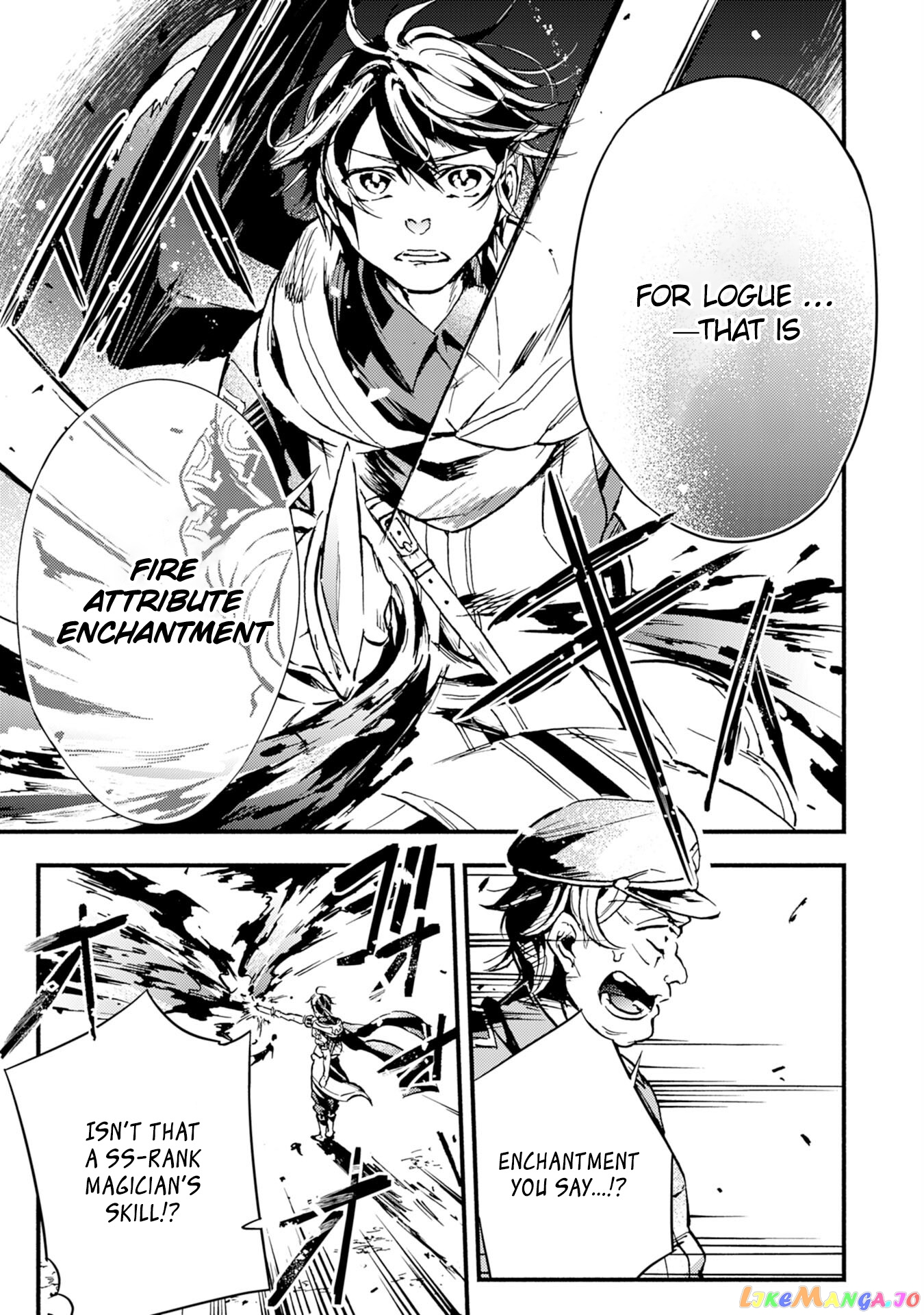 Fushi No Gunzei Wo Hikiiru Bocchi Shiryoujutsushi, Tenshoku Shite Sss-Rank Boukensha Ni Naru. chapter 4 - page 24