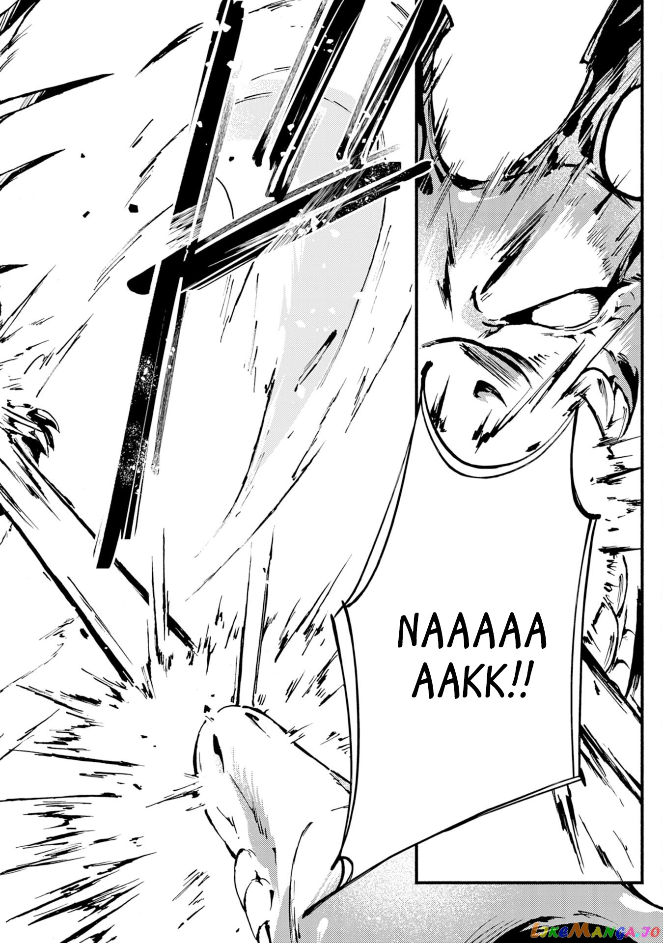 Fushi No Gunzei Wo Hikiiru Bocchi Shiryoujutsushi, Tenshoku Shite Sss-Rank Boukensha Ni Naru. chapter 4 - page 27