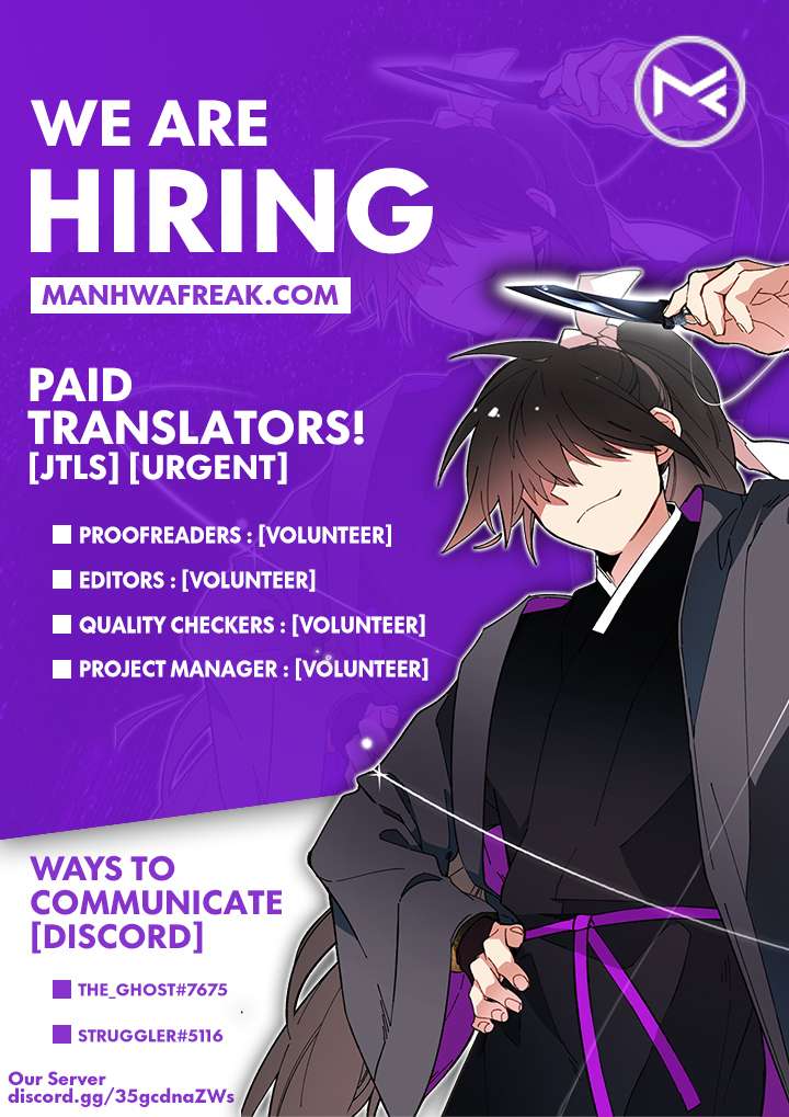 Seikatsu Mahoutsukai No Gekokujou Chapter 1.2 - page 37