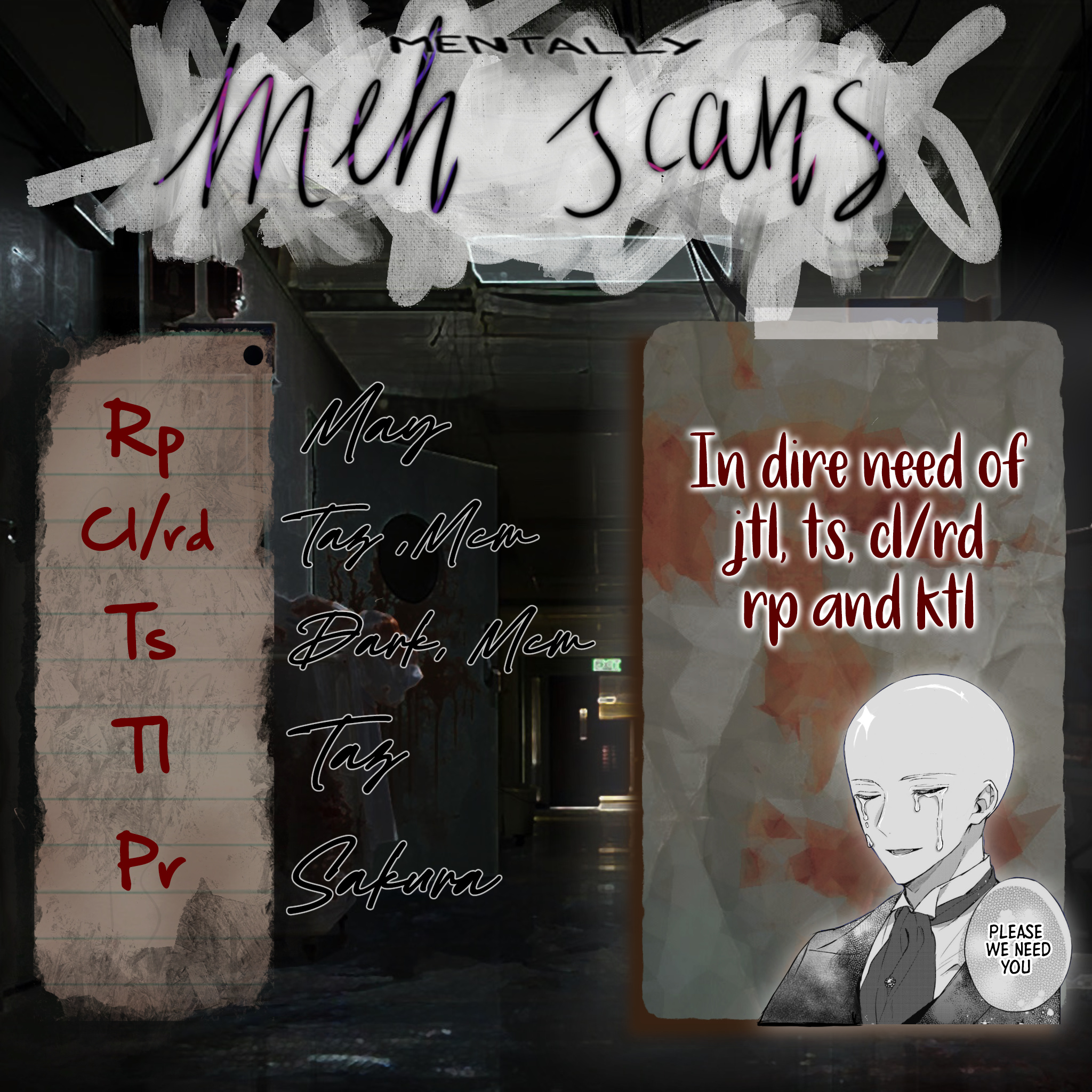 My Fiancé Is In Love With My Little Sister chapter 11.1 - page 15