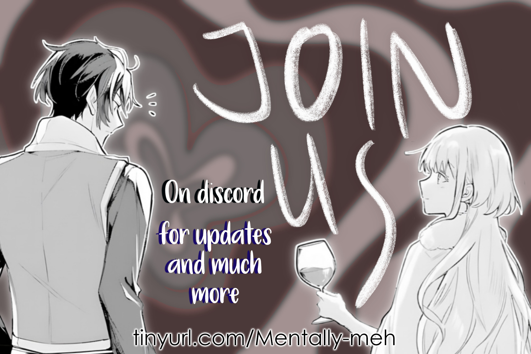 My Fiancé Is In Love With My Little Sister chapter 11.2 - page 17
