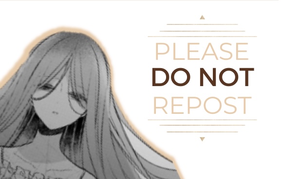 My Fiancé Is In Love With My Little Sister chapter 15 - page 1