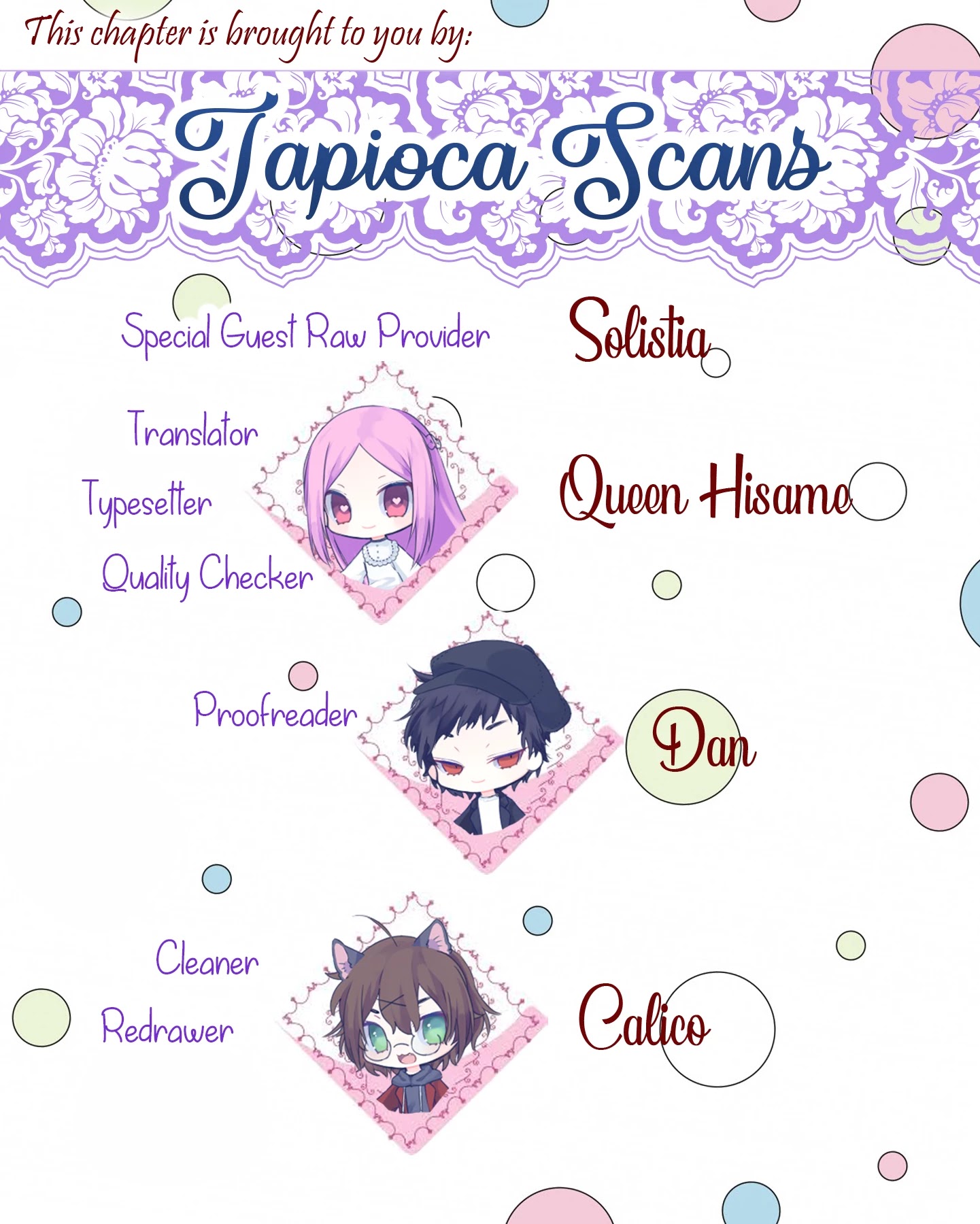 My Fiancé Is In Love With My Little Sister chapter 7.2 - page 14
