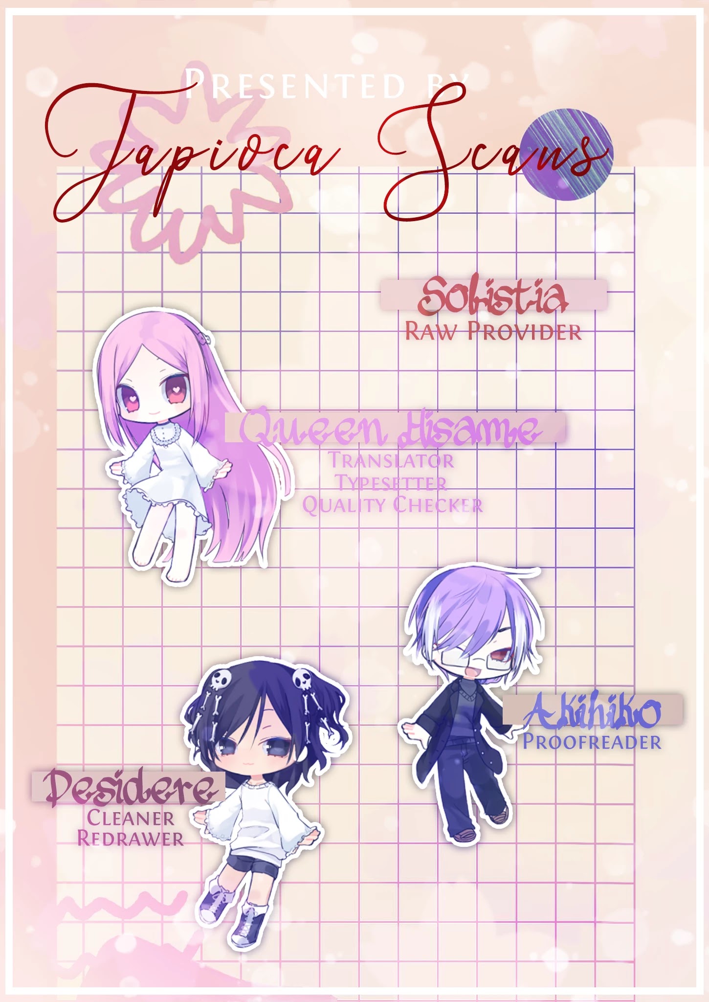 My Fiancé Is In Love With My Little Sister chapter 10.2 - page 12
