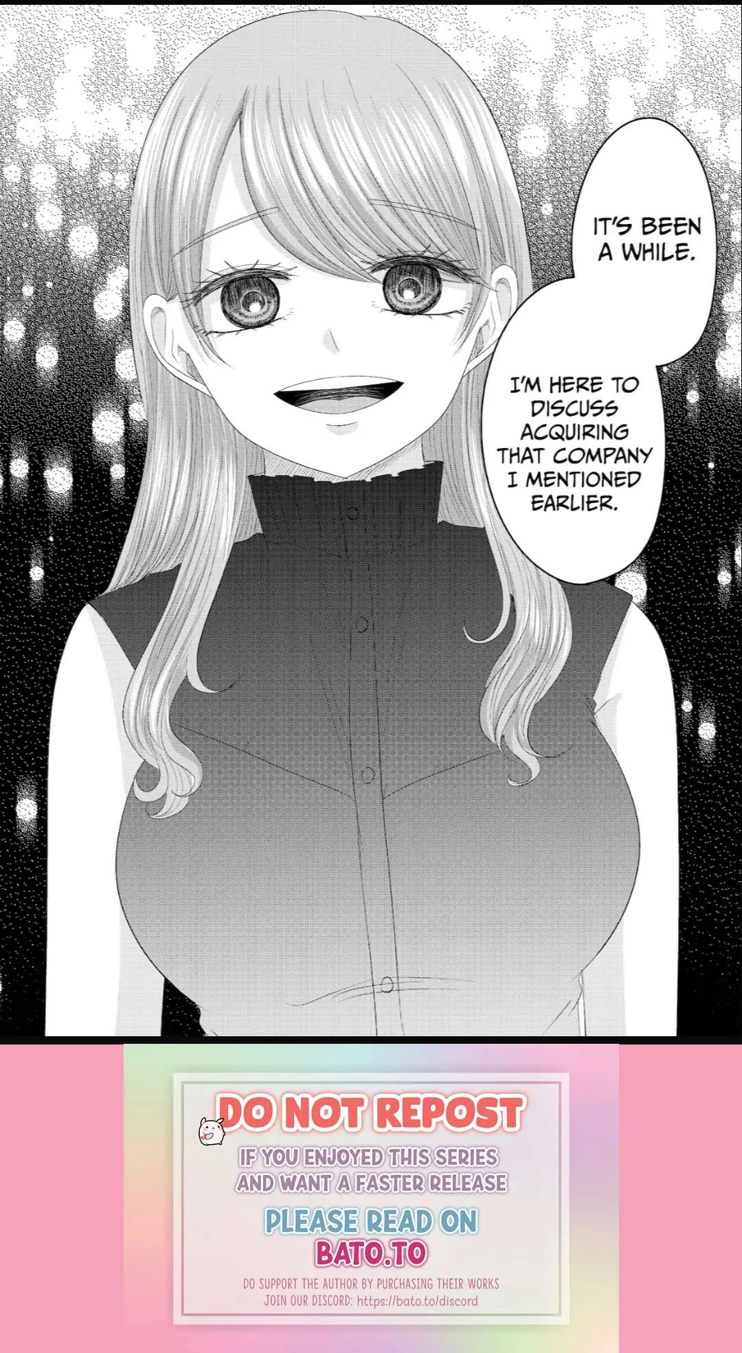 Nanase-San’s Crazy Love Obsession chapter 13 - page 18