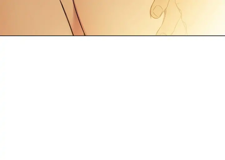 Frost Will Always Fall chapter 17 - page 26