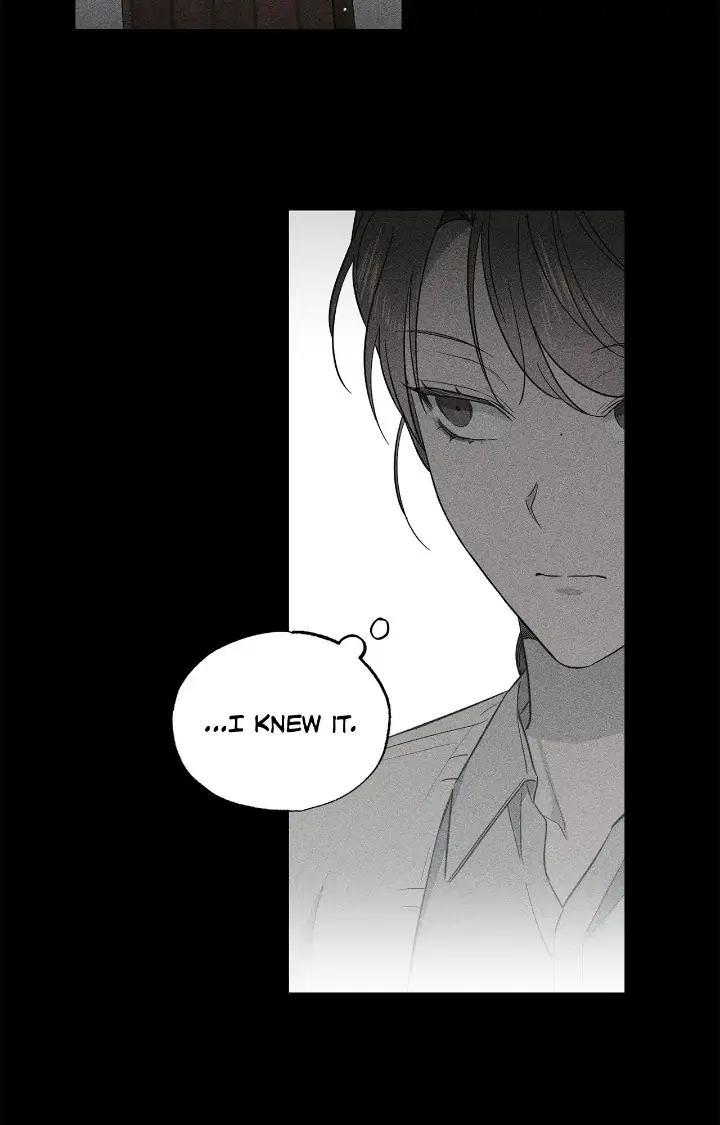 Frost Will Always Fall chapter 20 - page 12
