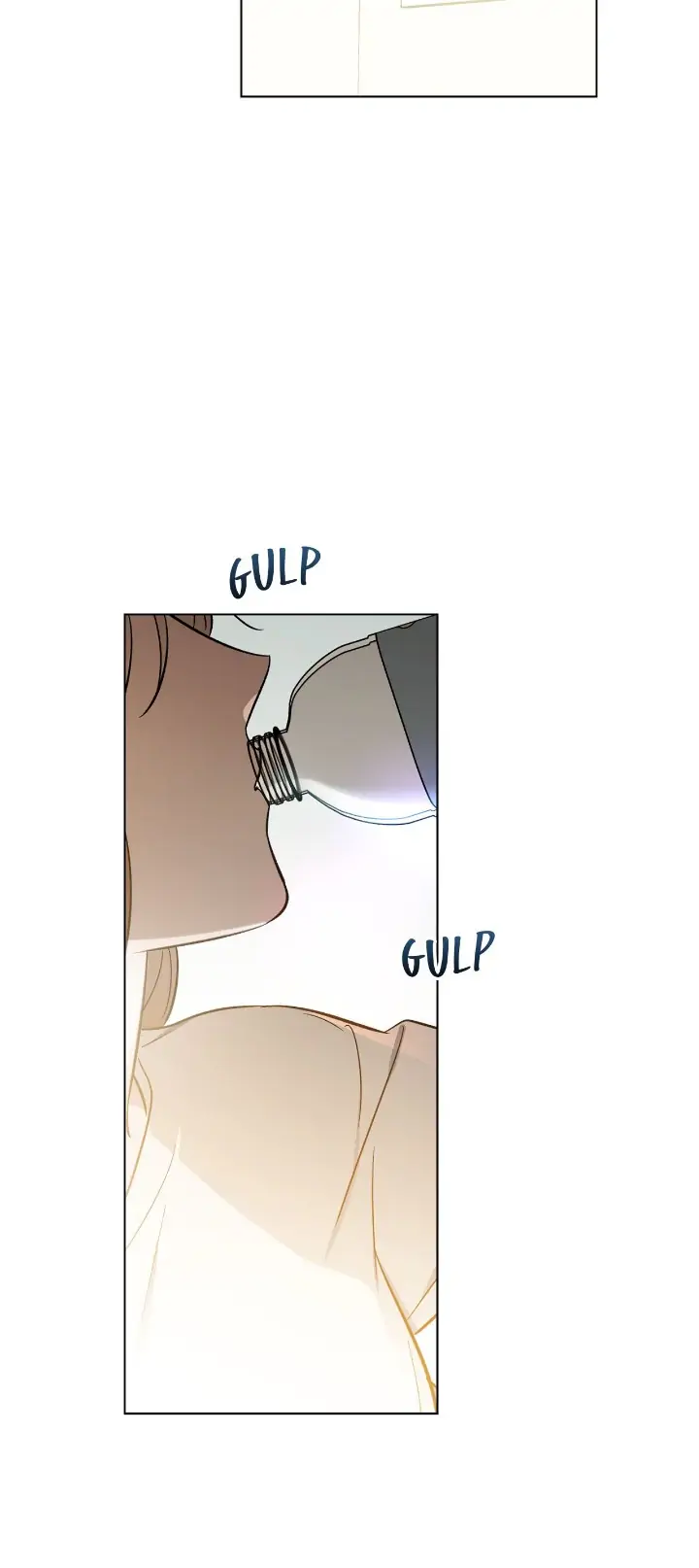 Frost Will Always Fall chapter 24 - page 15