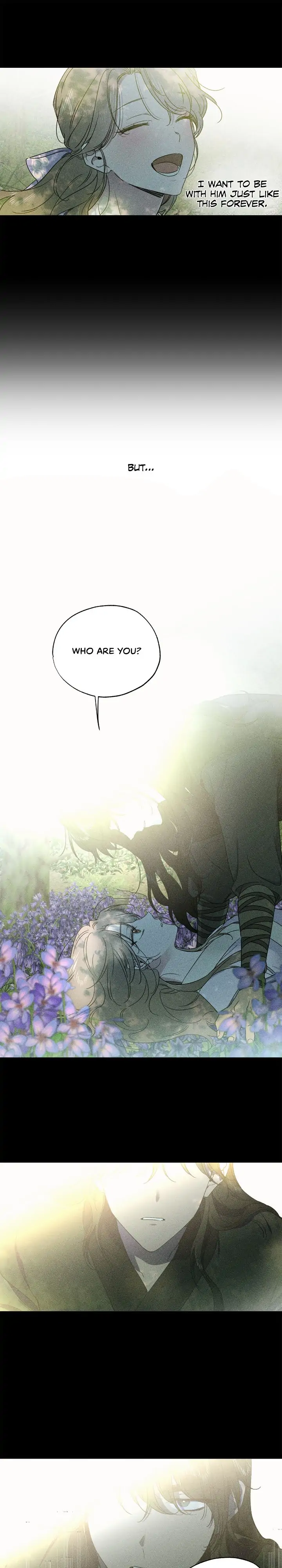 Frost Will Always Fall chapter 34 - page 4