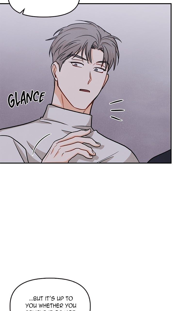 I Turned My Crush Into A Doodle Figure chapter 16 - page 13