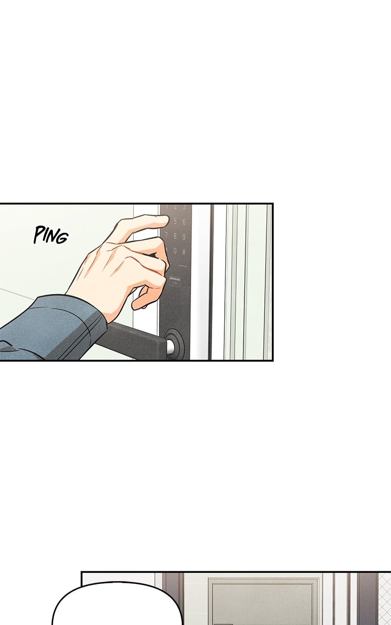 I Turned My Crush Into A Doodle Figure chapter 1 - page 16