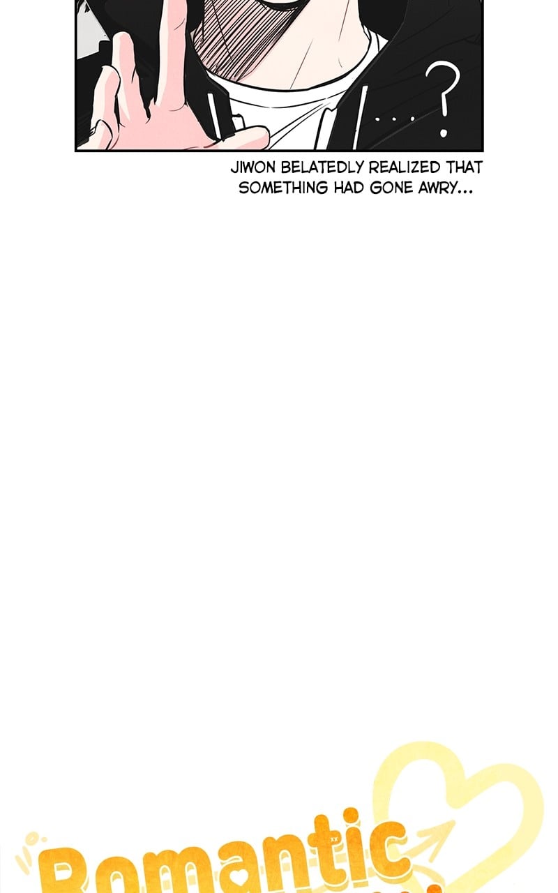 I Turned My Crush Into A Doodle Figure chapter 1 - page 32