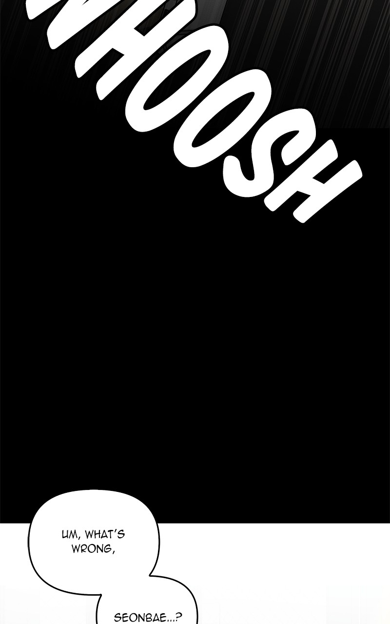 I Turned My Crush Into A Doodle Figure chapter 1 - page 88