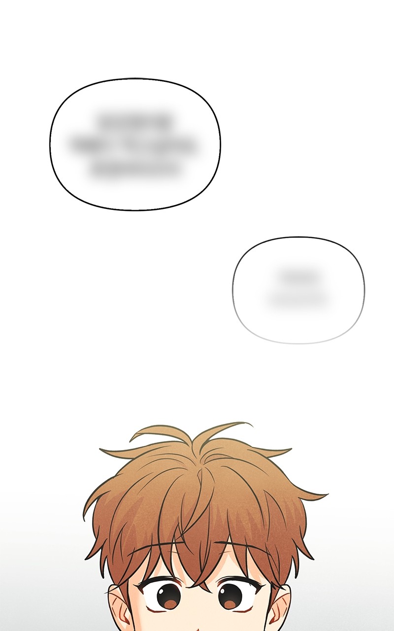 I Turned My Crush Into A Doodle Figure chapter 17 - page 31