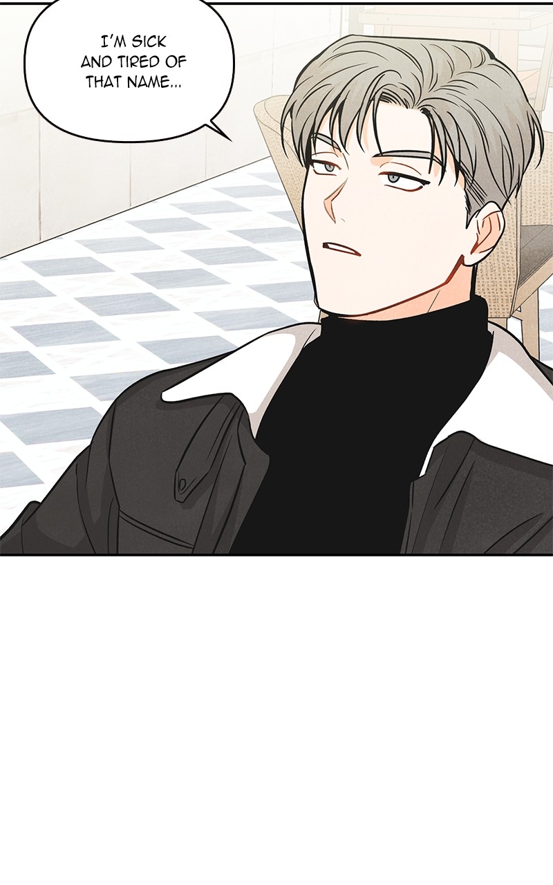 I Turned My Crush Into A Doodle Figure chapter 17 - page 68