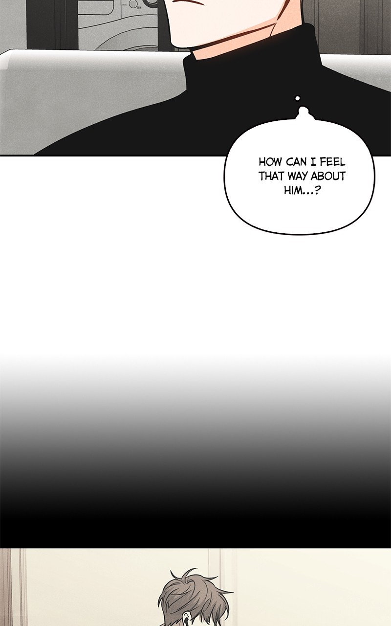 I Turned My Crush Into A Doodle Figure chapter 18 - page 52