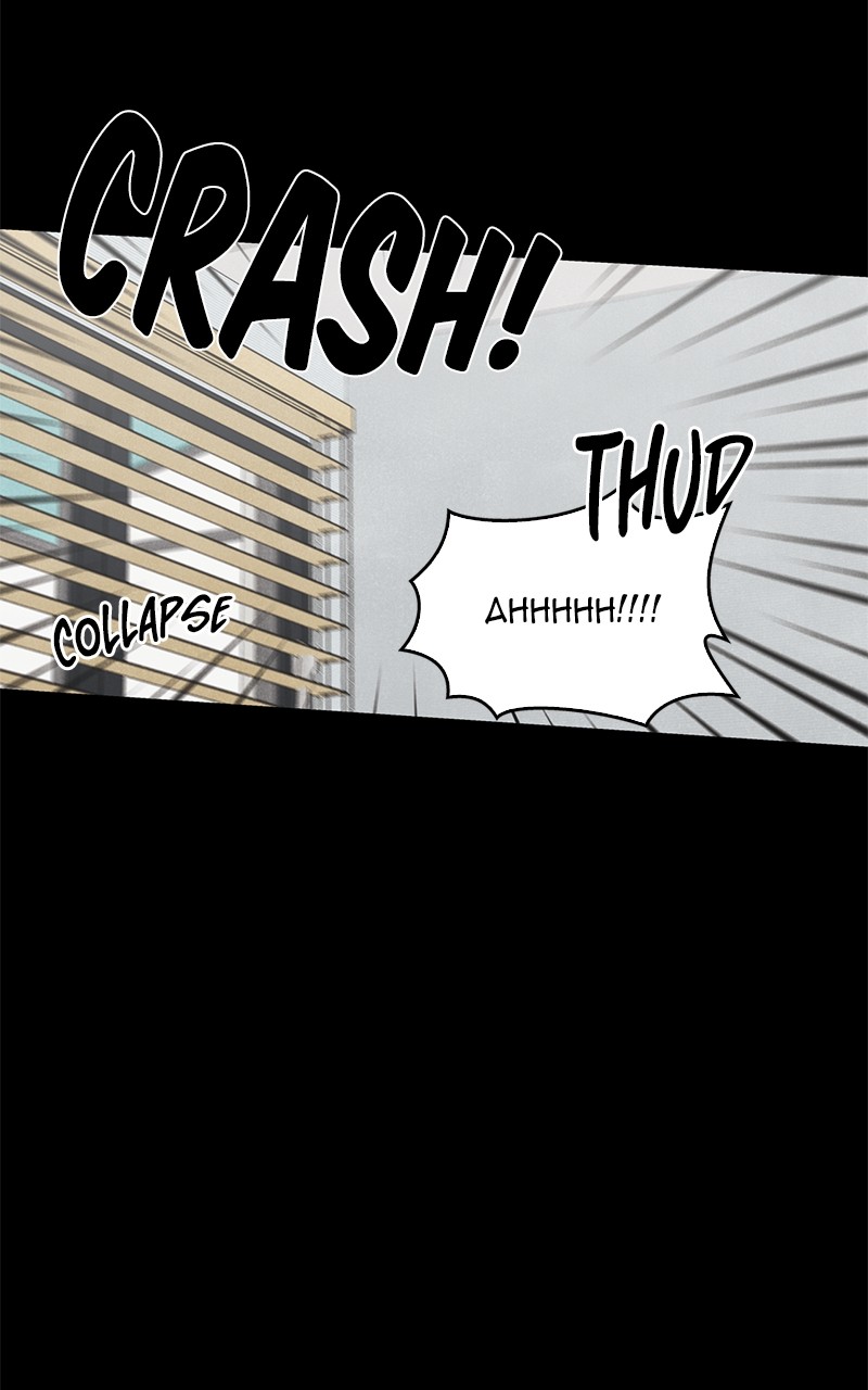 I Turned My Crush Into A Doodle Figure chapter 3 - page 75