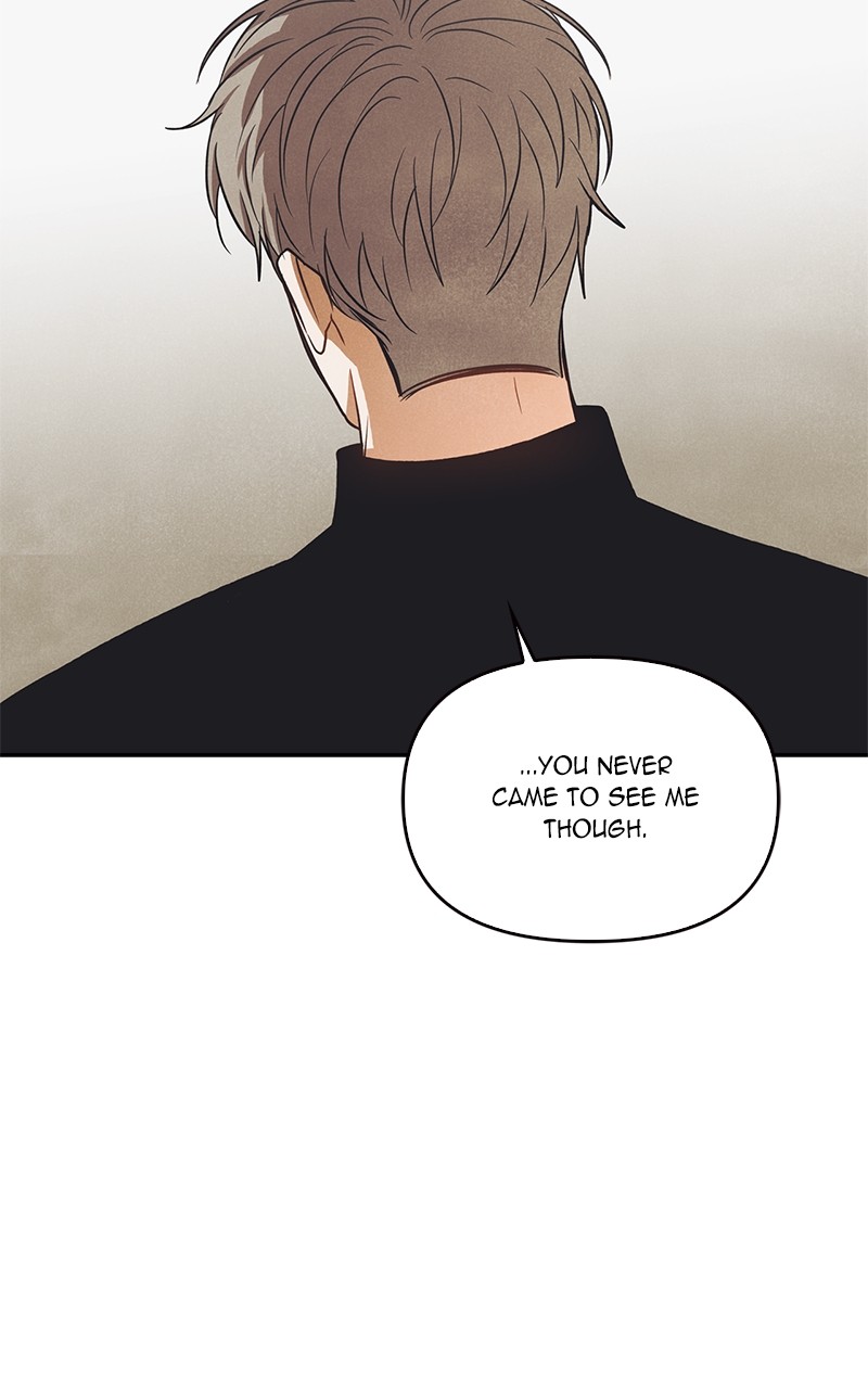 I Turned My Crush Into A Doodle Figure chapter 19 - page 52
