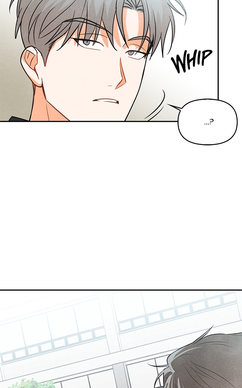 I Turned My Crush Into A Doodle Figure chapter 4 - page 64