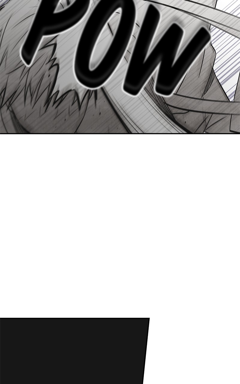 I Turned My Crush Into A Doodle Figure chapter 4 - page 75